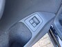 Volkswagen Tiguan 1.4 TSI eHybrid Life