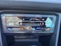 Volkswagen Tiguan 1.4 TSI eHybrid Life