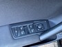 Volkswagen Tiguan 1.4 TSI eHybrid Life