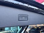 Volkswagen Tiguan 1.4 TSI eHybrid Life