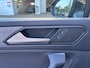 Volkswagen Tiguan 1.4 TSI eHybrid Life