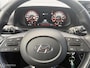 Hyundai i20 1.0 T-GDI Comfort 2022 / Carplay / Stoelverwarming / Camera / Digitale cockpit / Trekhaak / NAP
