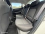 Hyundai i20 1.0 T-GDI Comfort 2022 / Carplay / Stoelverwarming / Camera / Digitale cockpit / Trekhaak / NAP