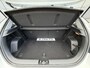 Hyundai i20 1.0 T-GDI Comfort 2022 / Carplay / Stoelverwarming / Camera / Digitale cockpit / Trekhaak / NAP