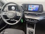 Hyundai i20 1.0 T-GDI Comfort 2022 / Carplay / Stoelverwarming / Camera / Digitale cockpit / Trekhaak / NAP