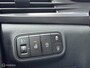 Hyundai i20 1.0 T-GDI Comfort 2022 / Carplay / Stoelverwarming / Camera / Digitale cockpit / Trekhaak / NAP