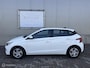 Hyundai i20 1.0 T-GDI Comfort 2022 / Carplay / Stoelverwarming / Camera / Digitale cockpit / Trekhaak / NAP