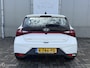 Hyundai i20 1.0 T-GDI Comfort 2022 / Carplay / Stoelverwarming / Camera / Digitale cockpit / Trekhaak / NAP