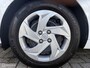 Hyundai i20 1.0 T-GDI Comfort 2022 / Carplay / Stoelverwarming / Camera / Digitale cockpit / Trekhaak / NAP