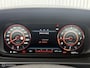 Hyundai i20 1.0 T-GDI Comfort 2022 / Carplay / Stoelverwarming / Camera / Digitale cockpit / Trekhaak / NAP