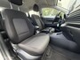 Hyundai i20 1.0 T-GDI Comfort 2022 / Carplay / Stoelverwarming / Camera / Digitale cockpit / Trekhaak / NAP