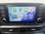 Hyundai i20 1.0 T-GDI Comfort 2022 / Carplay / Stoelverwarming / Camera / Digitale cockpit / Trekhaak / NAP