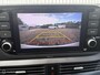 Hyundai i20 1.0 T-GDI Comfort 2022 / Carplay / Stoelverwarming / Camera / Digitale cockpit / Trekhaak / NAP