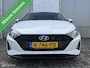 Hyundai i20 1.0 T-GDI Comfort 2022 / Carplay / Stoelverwarming / Camera / Digitale cockpit / Trekhaak / NAP