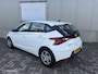 Hyundai i20 1.0 T-GDI Comfort 2022 / Carplay / Stoelverwarming / Camera / Digitale cockpit / Trekhaak / NAP