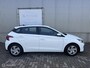 Hyundai i20 1.0 T-GDI Comfort 2022 / Carplay / Stoelverwarming / Camera / Digitale cockpit / Trekhaak / NAP