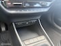 Hyundai i20 1.0 T-GDI Comfort 2022 / Carplay / Stoelverwarming / Camera / Digitale cockpit / Trekhaak / NAP