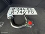 Hyundai i20 1.0 T-GDI Comfort 2022 / Carplay / Stoelverwarming / Camera / Digitale cockpit / Trekhaak / NAP