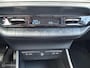 Hyundai i20 1.0 T-GDI Comfort 2022 / Carplay / Stoelverwarming / Camera / Digitale cockpit / Trekhaak / NAP
