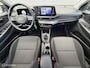 Hyundai i20 1.0 T-GDI Comfort 2022 / Carplay / Stoelverwarming / Camera / Digitale cockpit / Trekhaak / NAP