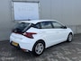 Hyundai i20 1.0 T-GDI Comfort 2022 / Carplay / Stoelverwarming / Camera / Digitale cockpit / Trekhaak / NAP