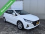 Hyundai i20 1.0 T-GDI Comfort 2022 / Carplay / Stoelverwarming / Camera / Digitale cockpit / Trekhaak / NAP