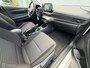 Hyundai i20 1.0 T-GDI Comfort 2022 / Carplay / Stoelverwarming / Camera / Digitale cockpit / Trekhaak / NAP