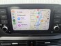 Hyundai i20 1.0 T-GDI Comfort 2022 / Carplay / Stoelverwarming / Camera / Digitale cockpit / Trekhaak / NAP