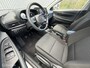 Hyundai i20 1.0 T-GDI Comfort 2022 / Carplay / Stoelverwarming / Camera / Digitale cockpit / Trekhaak / NAP