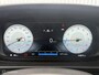 Hyundai i20 1.0 T-GDI Comfort 2022 / Carplay / Stoelverwarming / Camera / Digitale cockpit / Trekhaak / NAP