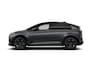 Audi A2 e-tron S edition 62 kWh 140 kW / 190 PK | 20" | Keyless | Stoelverwarming | Matrix Led | 360 Camera |