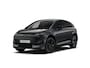 Audi A2 e-tron S edition 62 kWh 140 kW / 190 PK | 20" | Keyless | Stoelverwarming | Matrix Led | 360 Camera |