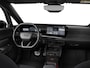 Audi A2 e-tron S edition 62 kWh 140 kW / 190 PK | 20" | Keyless | Stoelverwarming | Matrix Led | 360 Camera |