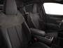 Audi A2 e-tron S edition 62 kWh 140 kW / 190 PK | 20" | Keyless | Stoelverwarming | Matrix Led | 360 Camera |
