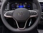 Volkswagen Polo 1.0 MPI Polo | Cruise | Carplay | Led | PDC Achter | Virtual |