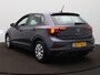 Volkswagen Polo 1.0 MPI Polo | Cruise | Carplay | Led | PDC Achter | Virtual |