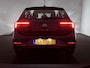 Volkswagen Polo 1.0 MPI Polo | Cruise | Carplay | Led | PDC Achter | Virtual |