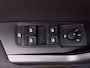 Volkswagen Polo 1.0 MPI Polo | Cruise | Carplay | Led | PDC Achter | Virtual |