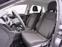 Volkswagen Polo 1.0 MPI Polo | Cruise | Carplay | Led | PDC Achter | Virtual |