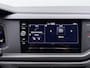 Volkswagen Polo 1.0 MPI Polo | Cruise | Carplay | Led | PDC Achter | Virtual |
