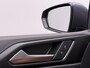 Volkswagen Polo 1.0 MPI Polo | Cruise | Carplay | Led | PDC Achter | Virtual |