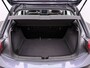 Volkswagen Polo 1.0 MPI Polo | Cruise | Carplay | Led | PDC Achter | Virtual |