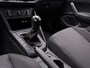 Volkswagen Polo 1.0 MPI Polo | Cruise | Carplay | Led | PDC Achter | Virtual |