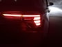 Volkswagen Polo 1.0 MPI Polo | Cruise | Carplay | Led | PDC Achter | Virtual |