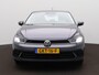 Volkswagen Polo 1.0 MPI Polo | Cruise | Carplay | Led | PDC Achter | Virtual |