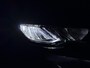 Volkswagen Polo 1.0 MPI Polo | Cruise | Carplay | Led | PDC Achter | Virtual |
