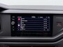 Volkswagen Polo 1.0 MPI Polo | Cruise | Carplay | Led | PDC Achter | Virtual |