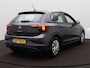 Volkswagen Polo 1.0 MPI Polo | Cruise | Carplay | Led | PDC Achter | Virtual |