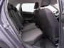 Volkswagen Polo 1.0 MPI Polo | Cruise | Carplay | Led | PDC Achter | Virtual |