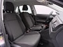 Volkswagen Polo 1.0 MPI Polo | Cruise | Carplay | Led | PDC Achter | Virtual |